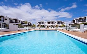 Beautiful Home In Lanzarote 5 Mins From Marina