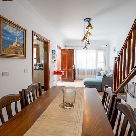 Beautiful Home In Lanzarote 5 Mins From Marina Playa Blanca  Exterior foto