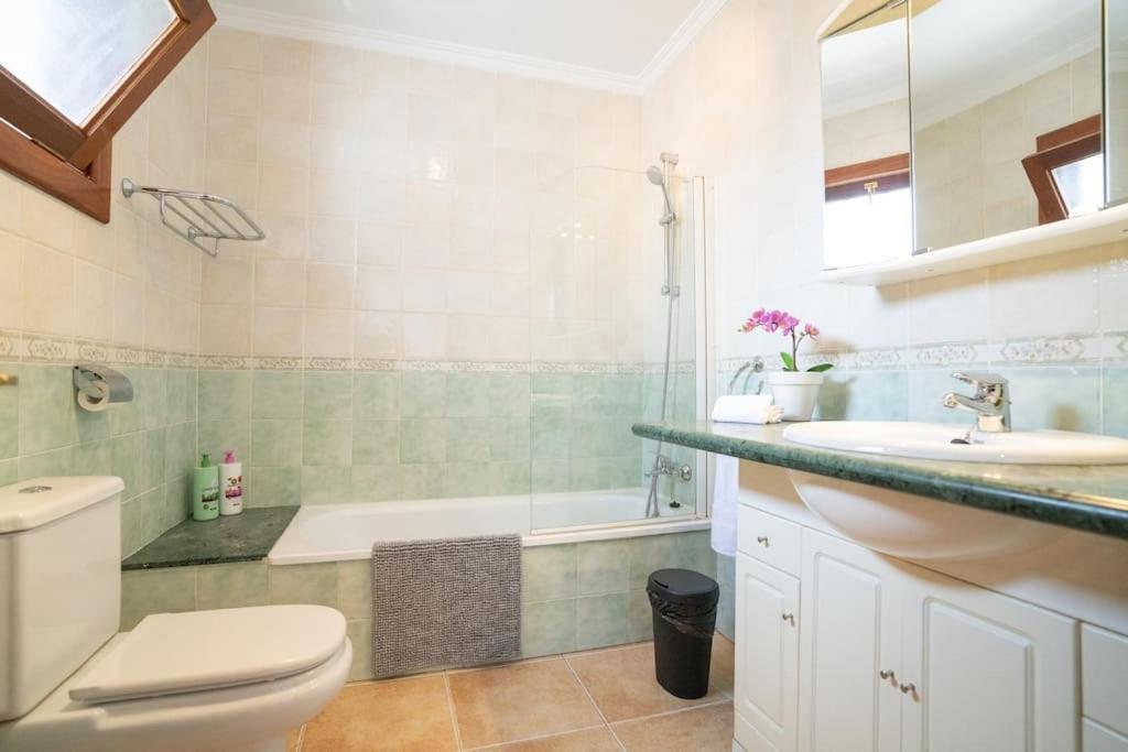 Beautiful Home In Lanzarote 5 Mins From Marina Playa Blanca  Exterior foto